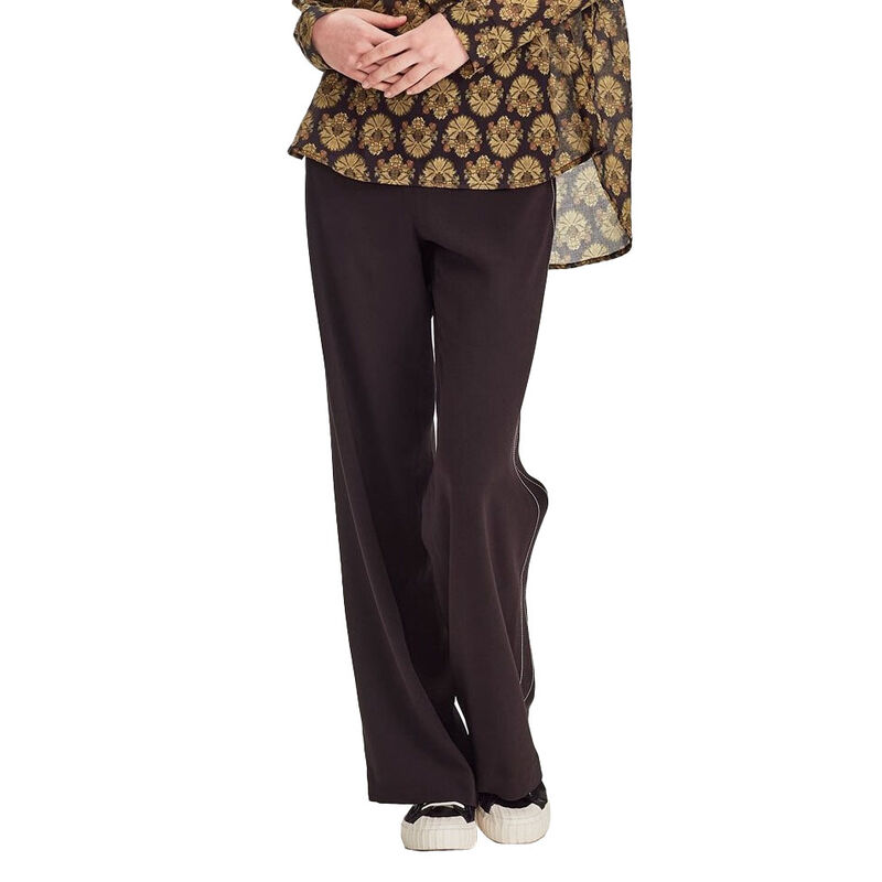 Sills Longline Landscape Pant image number 0